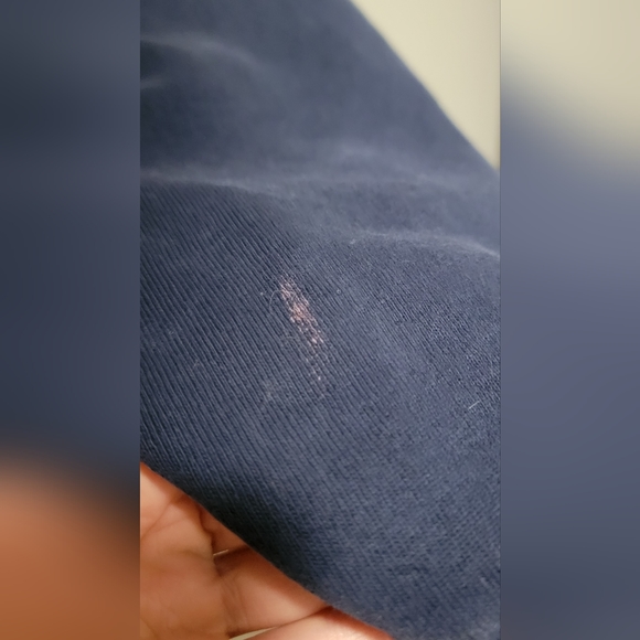 Vintage Eddie Bauer Outdoor Adventure Paddle Crewneck - Picture 6 of 6